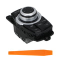 iDrive Controller for BMW F01 F02 F07 F10 F25 (9206444 9206446)