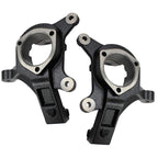 3" Lift Spindles for Chevrolet Silverado 1500 (1999–2007)