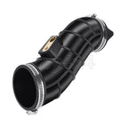 Air Box Boot 5412715 for Polaris Ranger XP 700 (2005–2009)