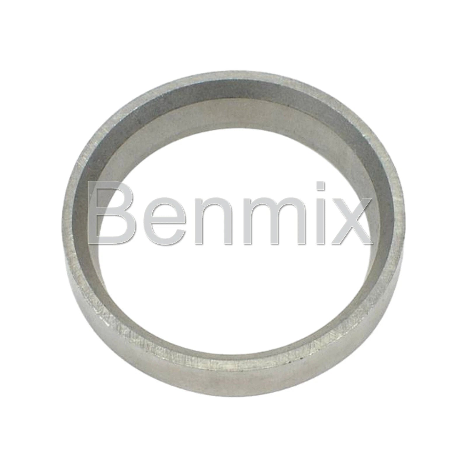 Valve Intake Seat 11131-76004-71 for Toyota 4Y Forklift