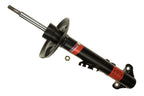 Shock Absorber for BMW 328i (1996–1999)