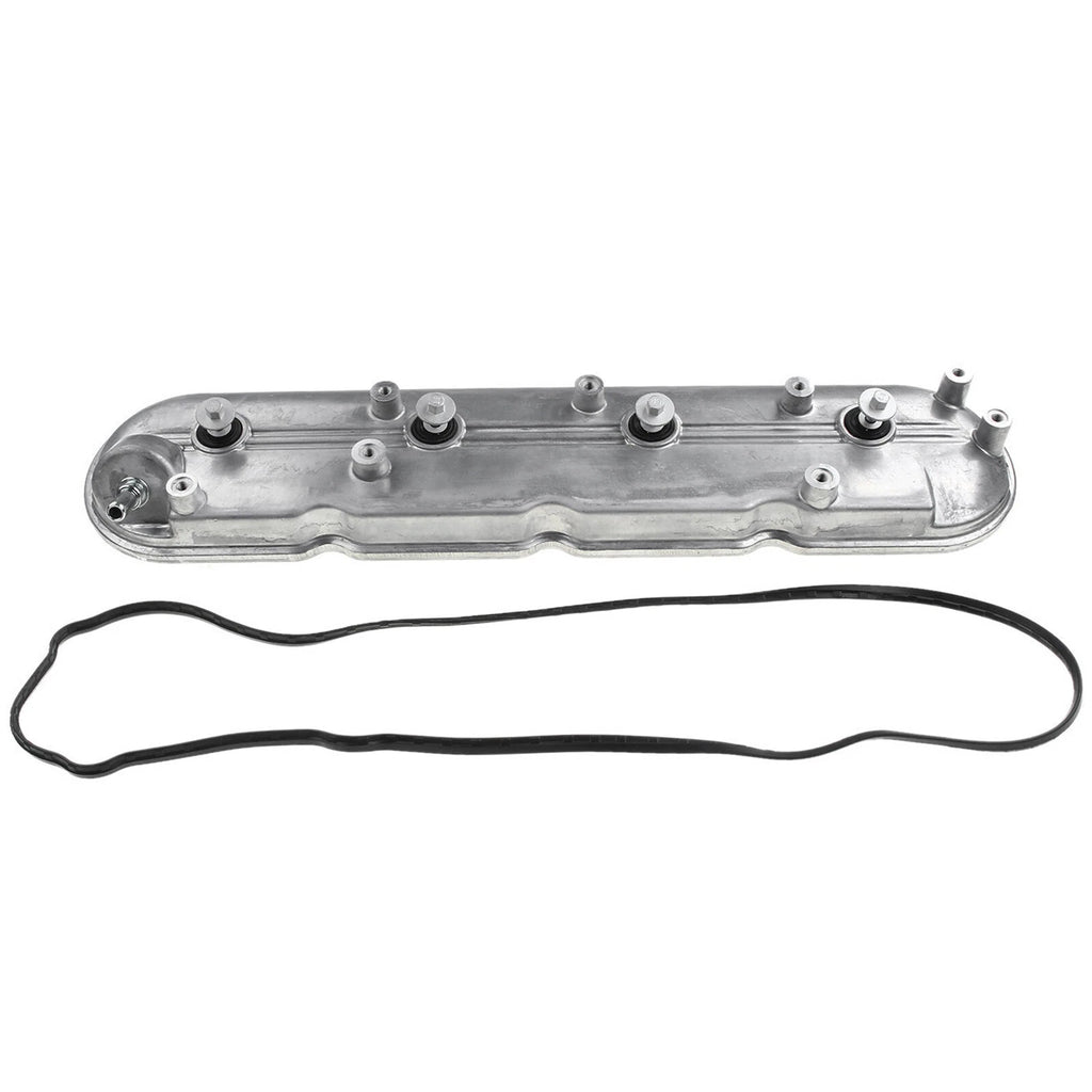 Engine Valve Cover Left for Cadillac Escalade (2009-2014)