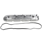 Engine Valve Cover Left for Cadillac Escalade (2009-2014)