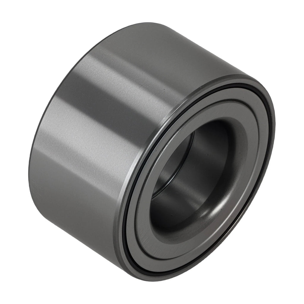 Front Left Right Wheel Bearing for Honda Civic (1992–2000) 44300S04015