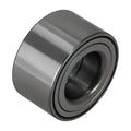 Front Left Right Wheel Bearing for Honda Civic (1992–2000) 44300S04015