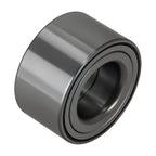 Front Left Right Wheel Bearing for Honda Civic (1992–2000) 44300S04015