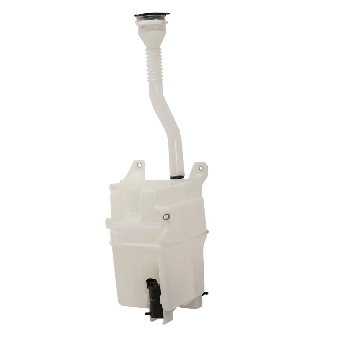 Washer Reservoir for Lexus RX350 RX350L RX450hL (2018–2019)
