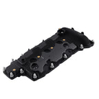 Valve Cover for Buick Enclave/Traverse 3.6L (2009–2017) 12593667 V6 DOHC