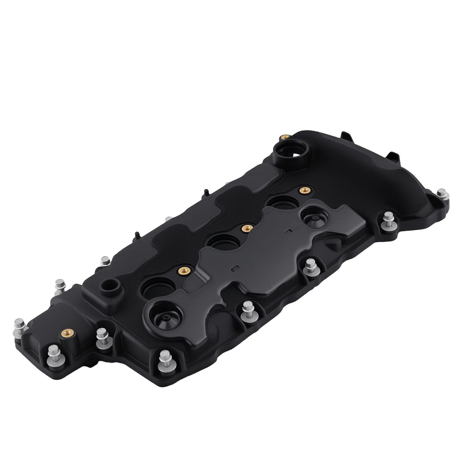Valve Cover for Buick Enclave/Traverse 3.6L (2009–2017) 12593667 V6 DOHC