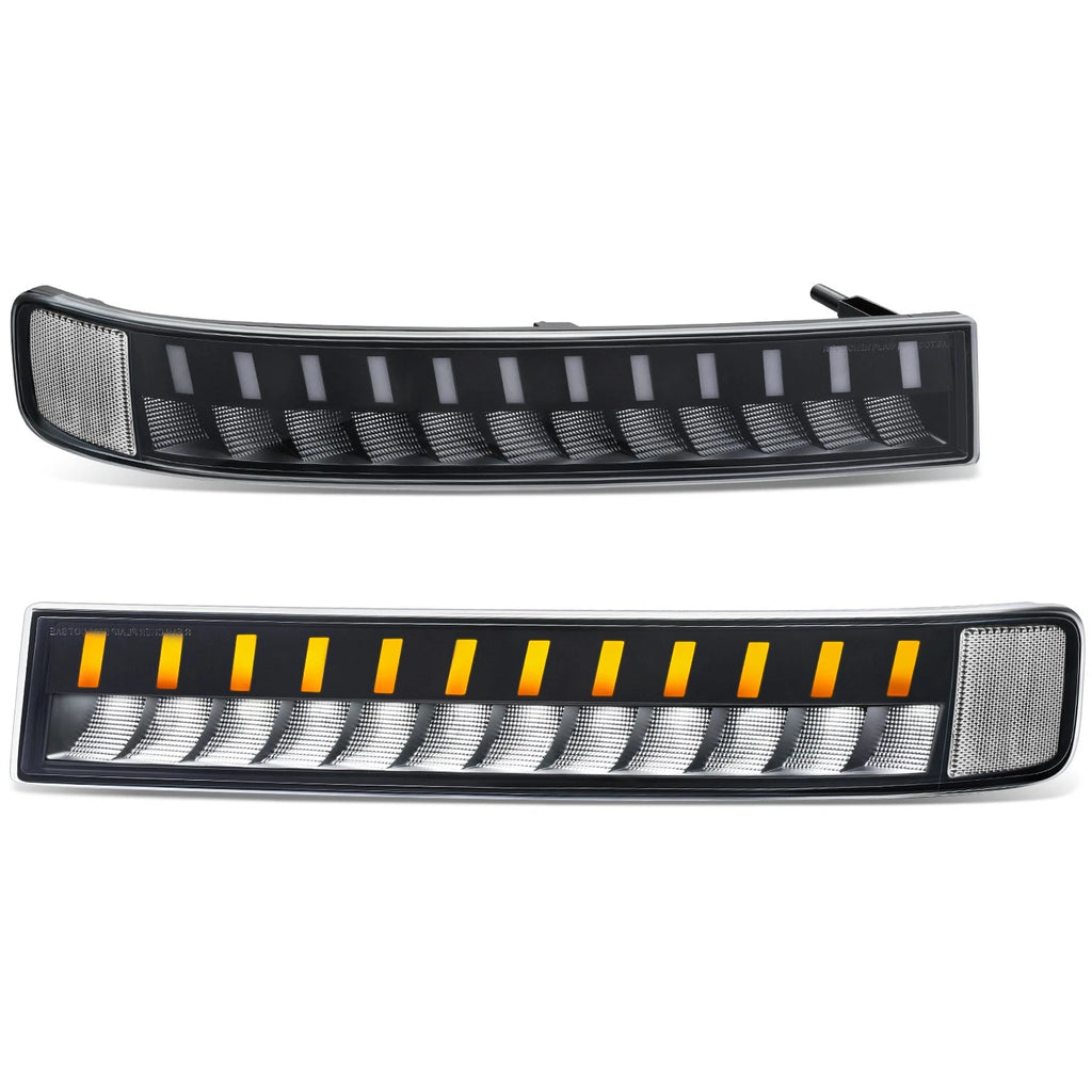 Aluminum Cooling Radiator for Nissan Rogue X-Trail (2014–2018)