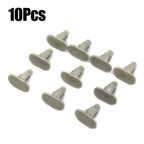 Rocker Moulding Clips for