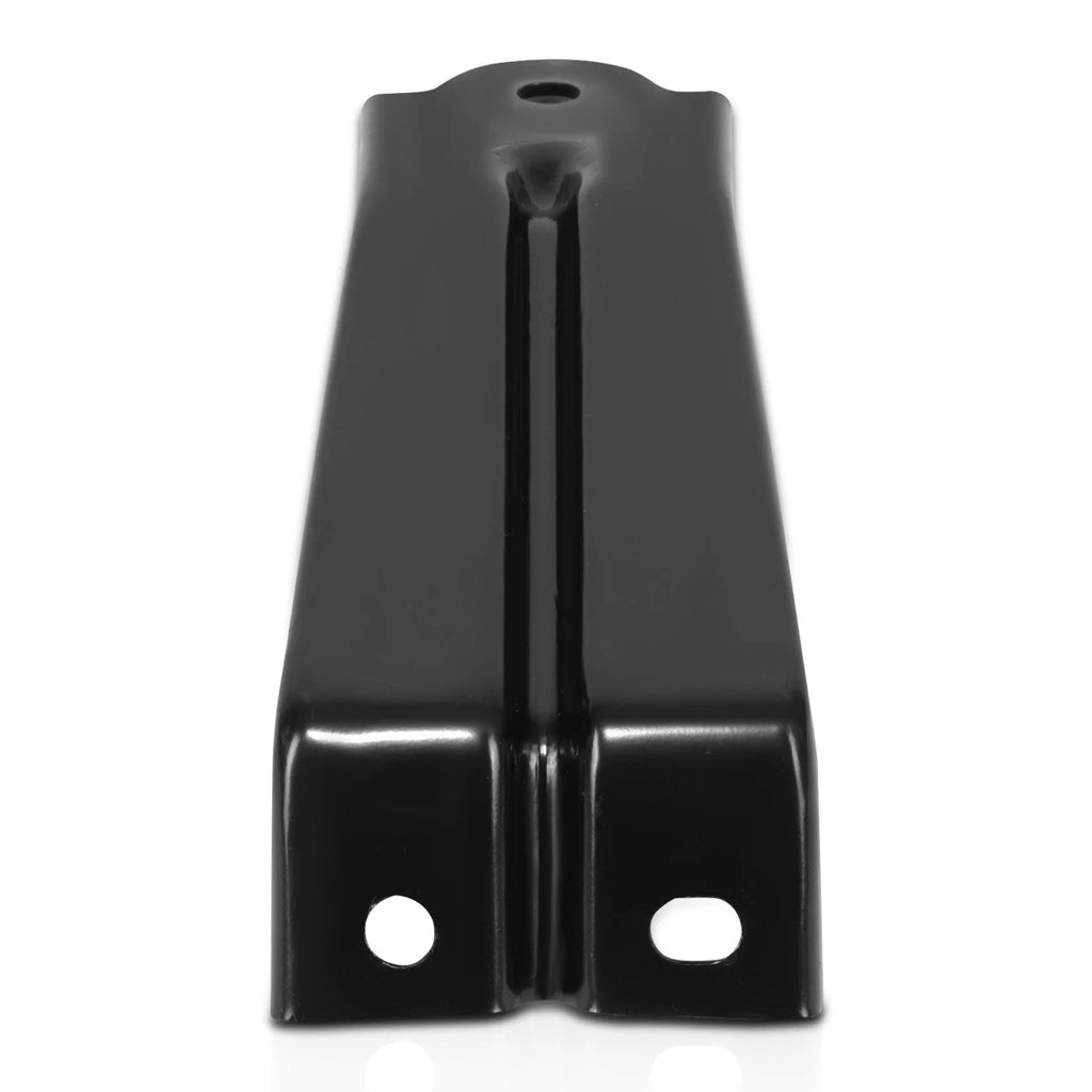Front Lower Retainer Reinforcement for Toyota Tacoma (2012–2023)