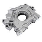 Engine Oil Pump for Chrysler 300 Dodge Challenger Jeep Ram (2011-2023)