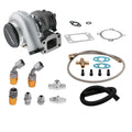 Turbocharger for Universal T3 (Gt35 Gt3582)