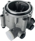 Pump 14534034 VOE14534034 for Hyundai R130-5 R140-5 Volvo EC140B (2000–2005)