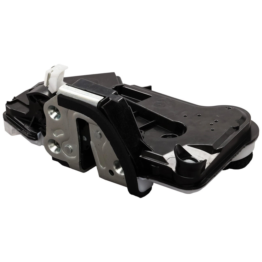 Door Lock Actuator for Toyota RAV4 Corolla Camry Lexus RX350 (2019–2023)