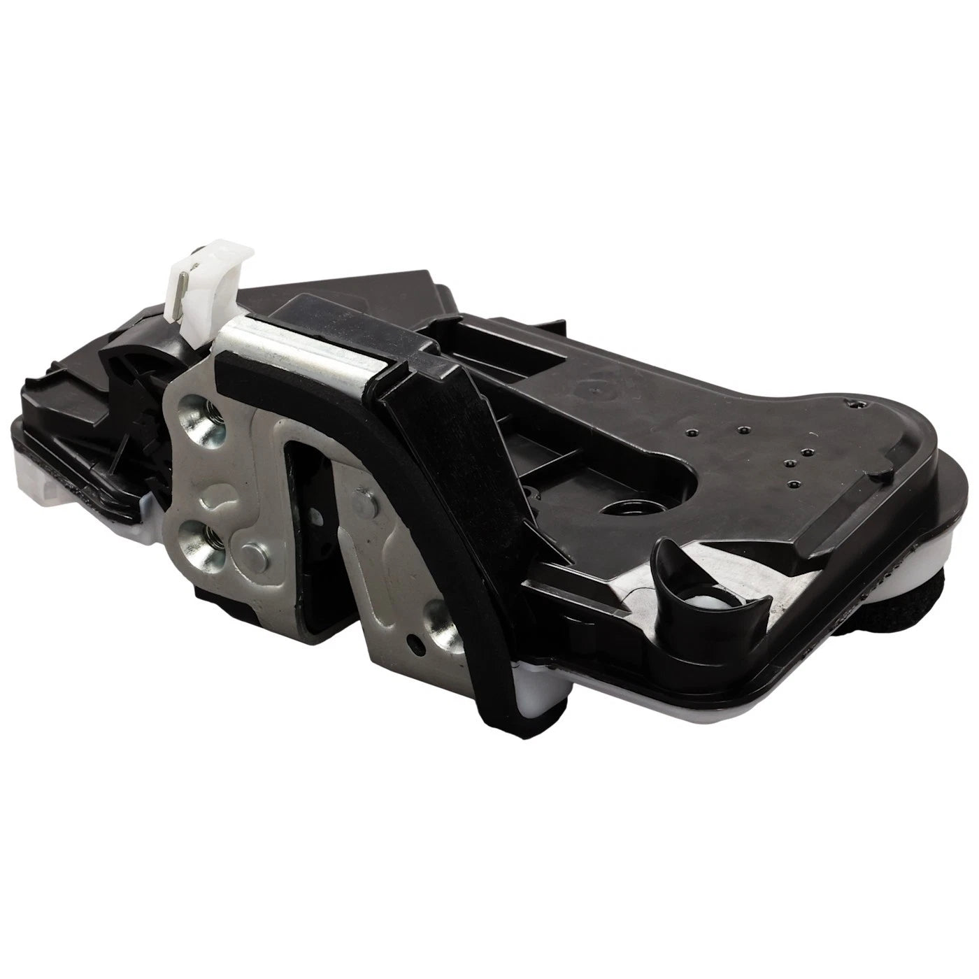 Door Lock Actuator for Toyota RAV4 Corolla Camry Lexus RX350 (2019–2023)