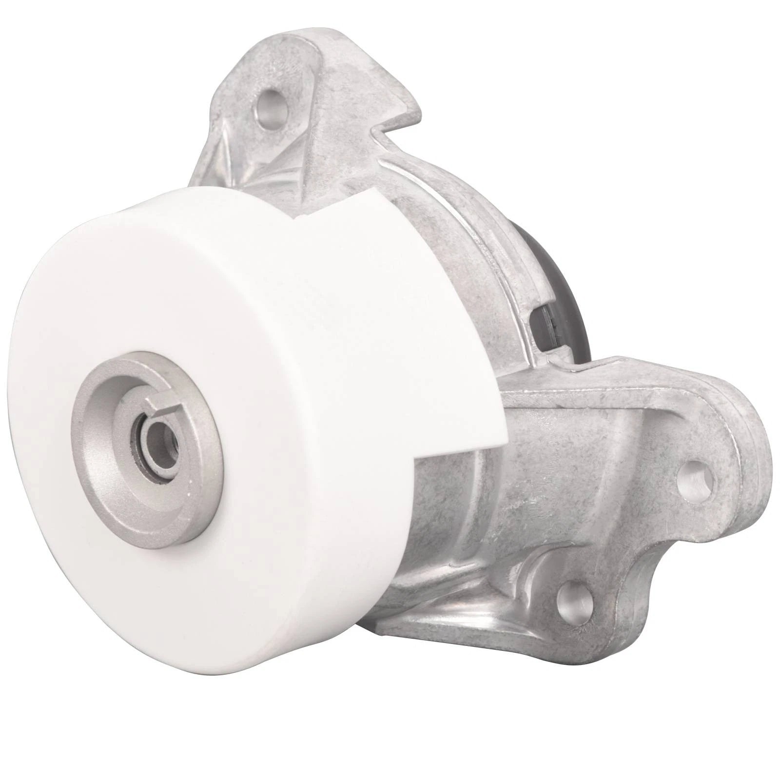 Set of 2 Engine Motor Mounts for Mercedes-Benz C300 (2015–2018)