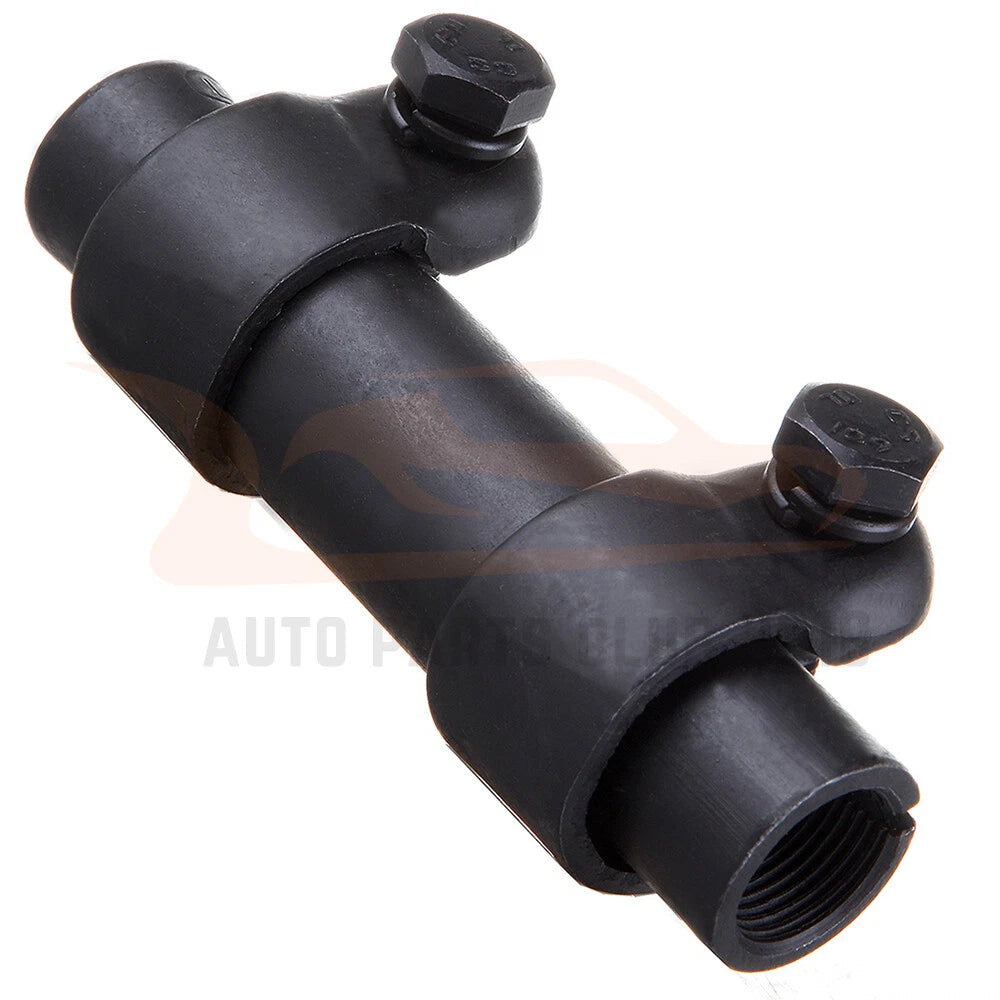Set of 6 Front Steering Kit Inner Outer Tie Rods for Dodge Ram 2500 3500 (2000–2002)