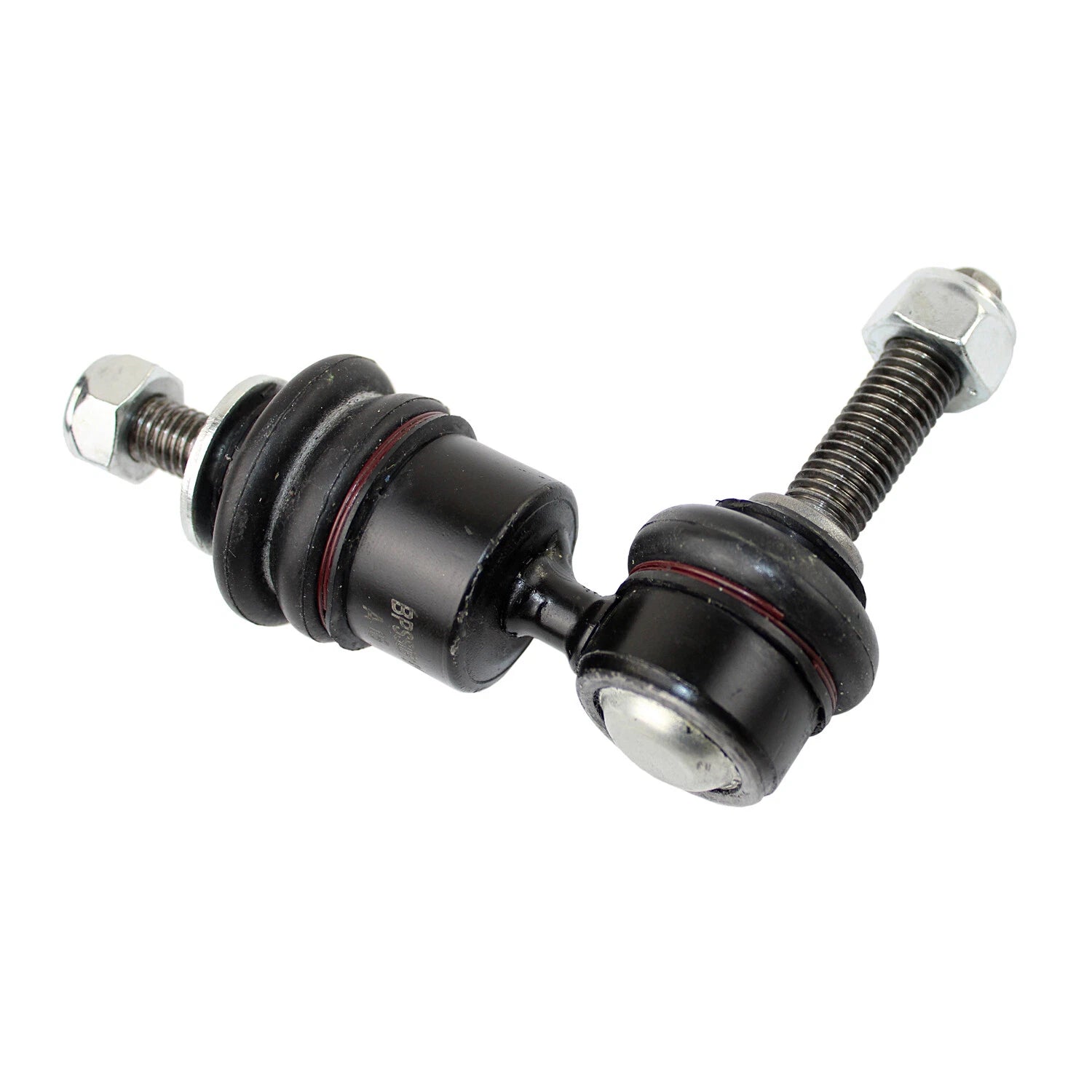 2pc Set Rear Stabilizer Sway Bar Link for Ford C-Max, Focus (2013–2018)