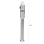 Wire Feeding Pen for TIG Welding (1.0 to 3.2mm)
