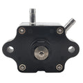 Outboard Fuel Pump & O-ring Kit for Yamaha Marine