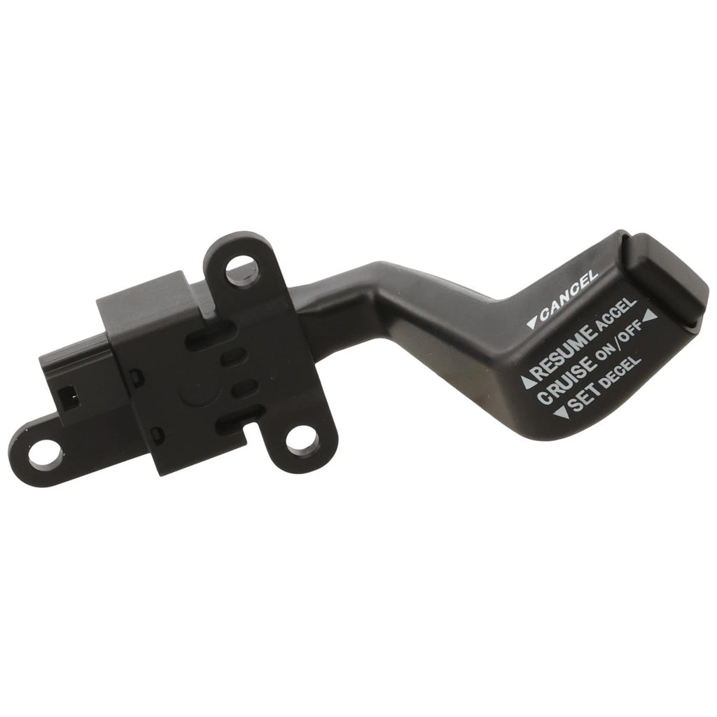 Cruise Control Switch for Jeep Wrangler (2007–2011)