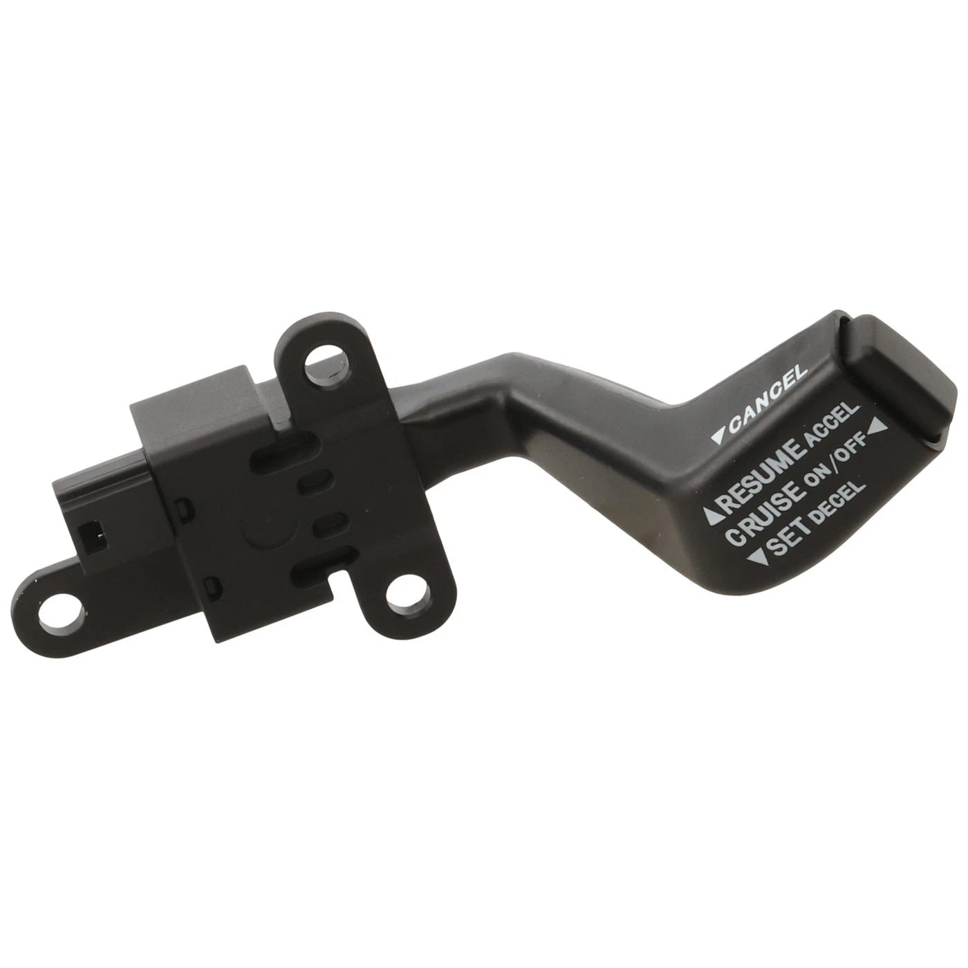 Cruise Control Switch for Jeep Wrangler (2007–2011)