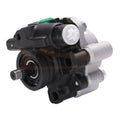 Power Steering Rack and Pump for Toyota Tacoma (1997–2001) 4Runner