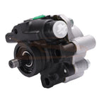 Power Steering Rack and Pump for Toyota Tacoma (1997–2001) 4Runner