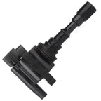 Ignition Coil Kit for Kia Sorento (2003–2006) 3-Pack
