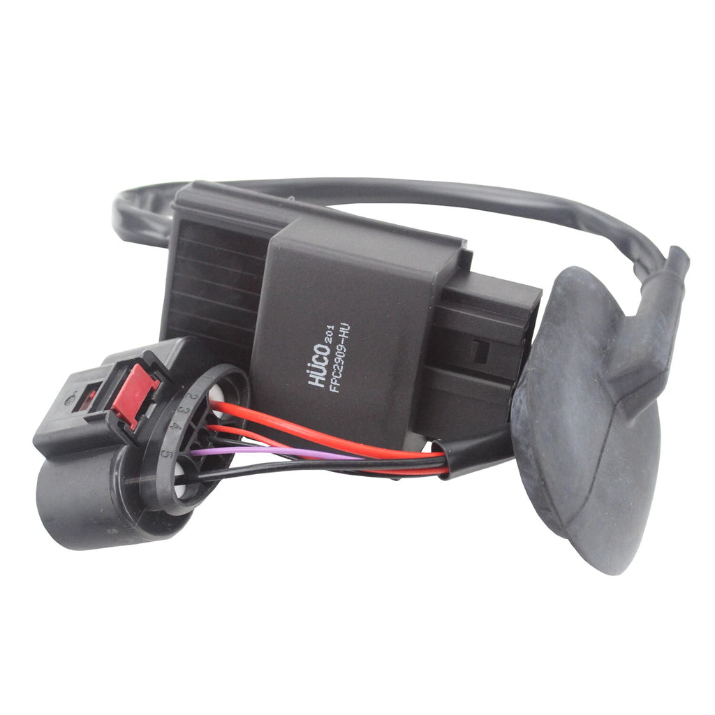 Fuel Pump Control Module for Hitachi FPC2909HU