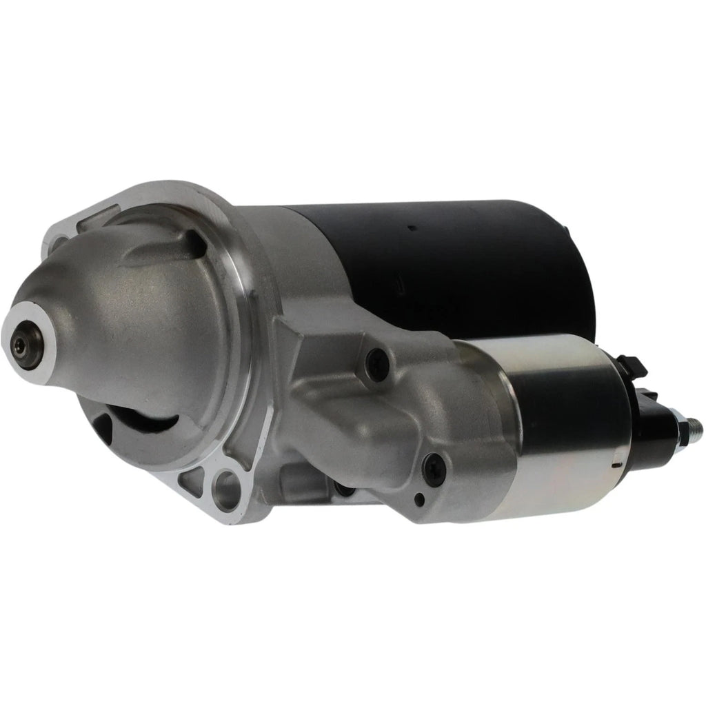 12V Starter for Lombardini 15LD400 (2000–2015)