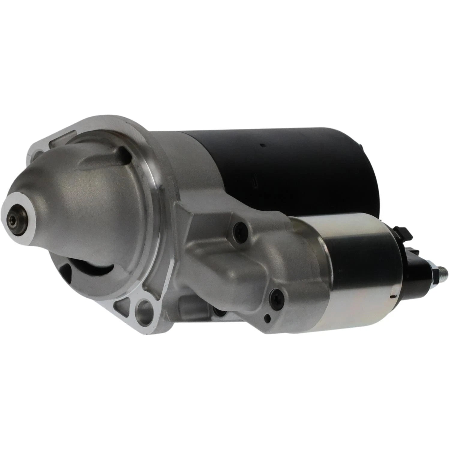 12V Starter for Lombardini 15LD400 (2000–2015)