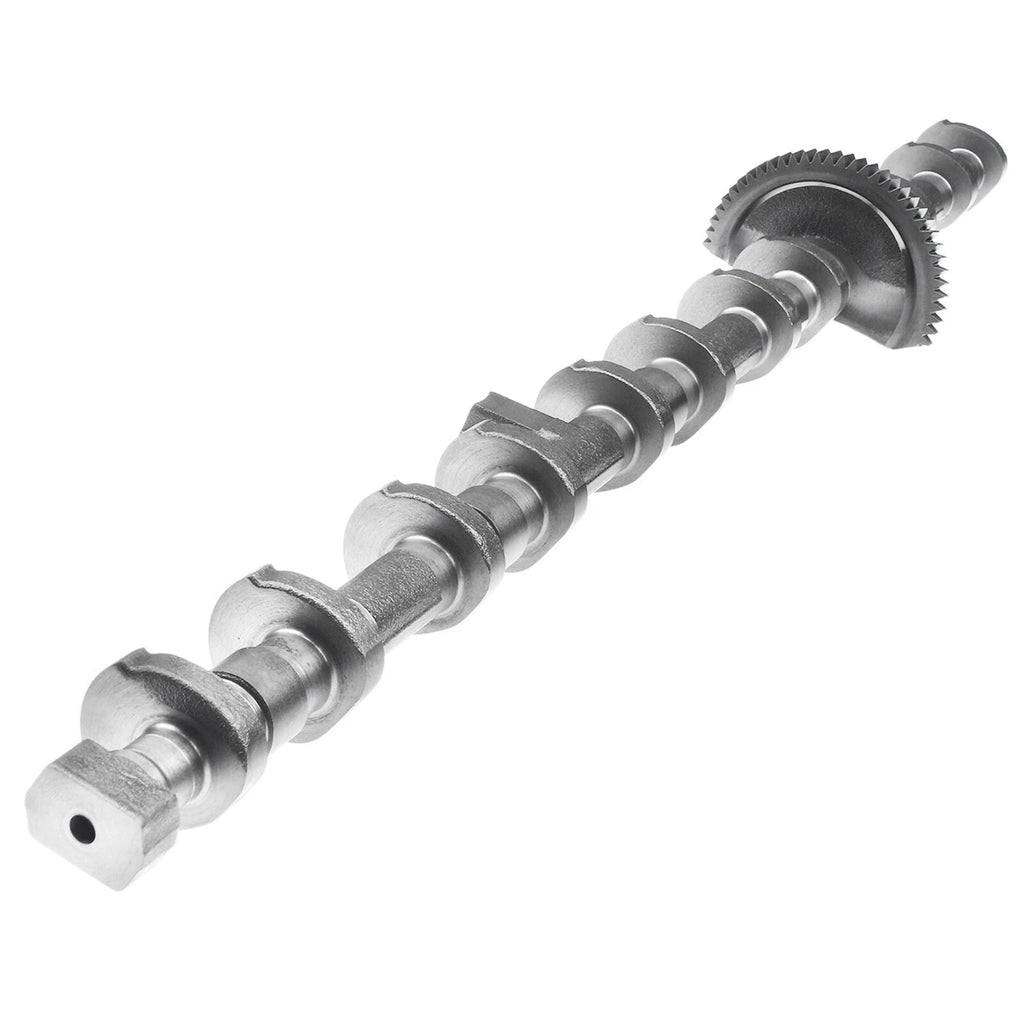 Camshaft for BMW 135i 335i 435i 535i M2 M3 M4 X3 (2008–2020)