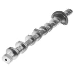Camshaft for BMW 135i 335i 435i 535i M2 M3 M4 X3 (2008–2020)