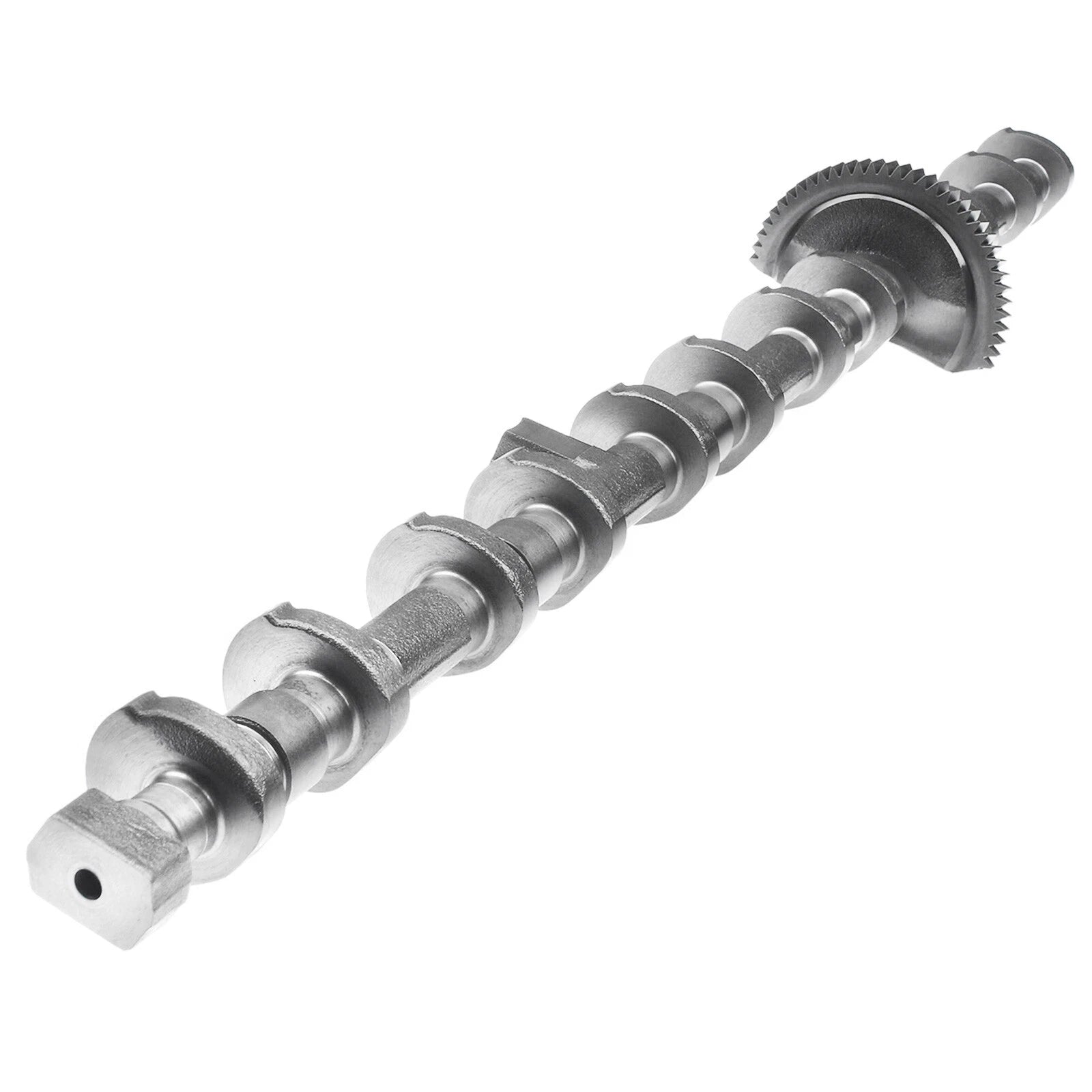 Camshaft for BMW 135i 335i 435i 535i M2 M3 M4 X3 (2008–2020)