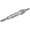 4x Glow Plugs for Mitsubishi Pajero NH NJ NK 2.8L Diesel (1993-1997)