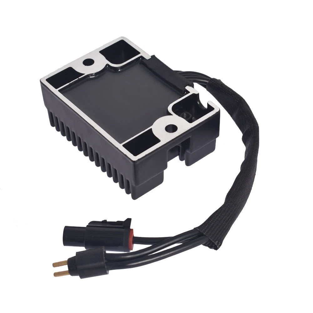 Regulator Rectifier for Harley Sportster XL883 XL1200 XLH (1994-2003)