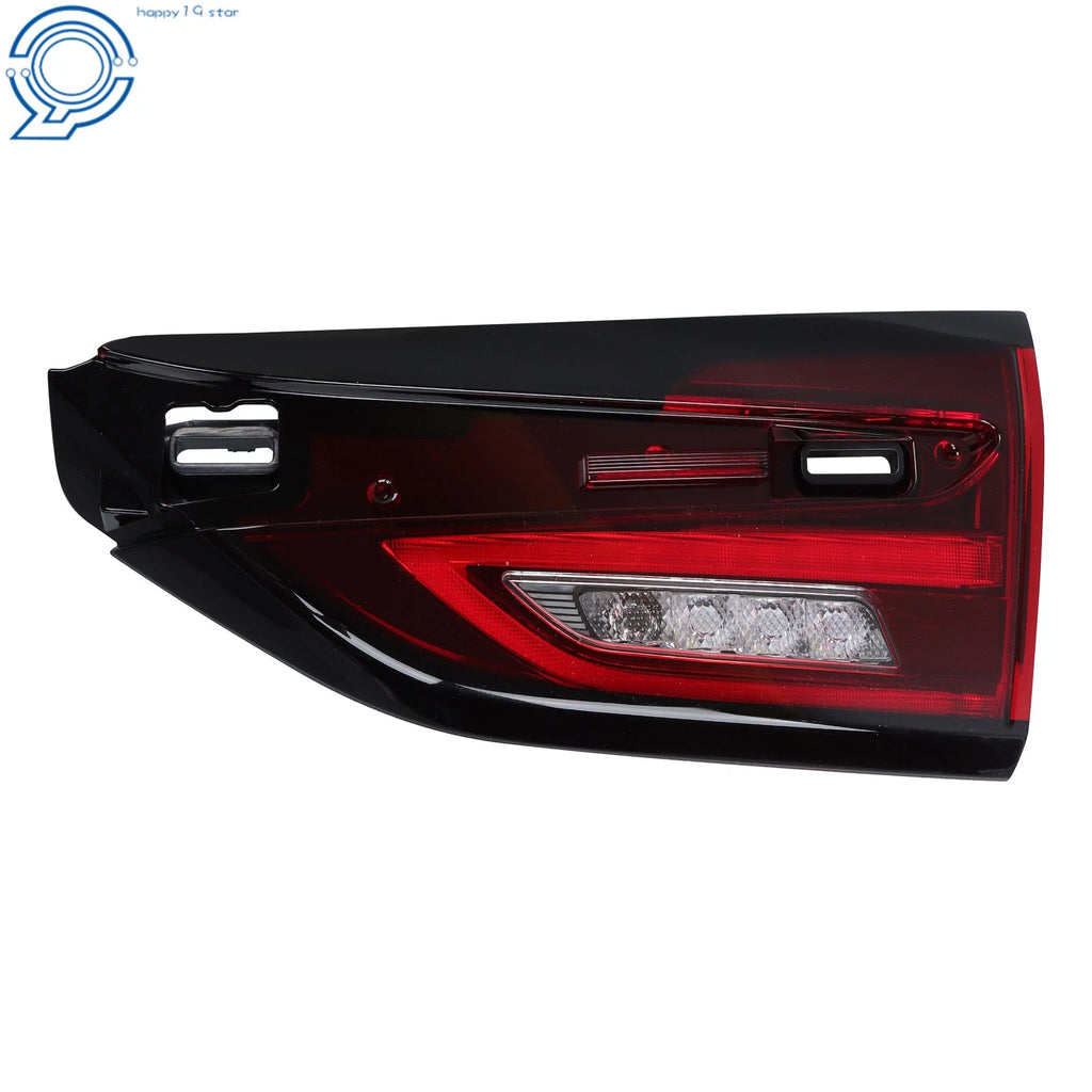 LED Rear Bumper Inner Tail Light Assembly for Mazda 6 (2018-2021)