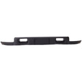 Bumper Cover for Lexus ES350 (2010–2012) Front Plastic Paint To Match
