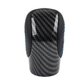 Gear Shift Knob for Lexus ES300h GS200t GS350 GX460 IS250 NX200t RC200t (2013–2020)