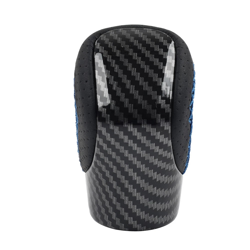 Gear Shift Knob for Lexus ES300h GS200t GS350 GX460 IS250 NX200t RC200t (2013–2020)