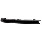 Bumper Trim for Volkswagen Jetta (2015-2018)