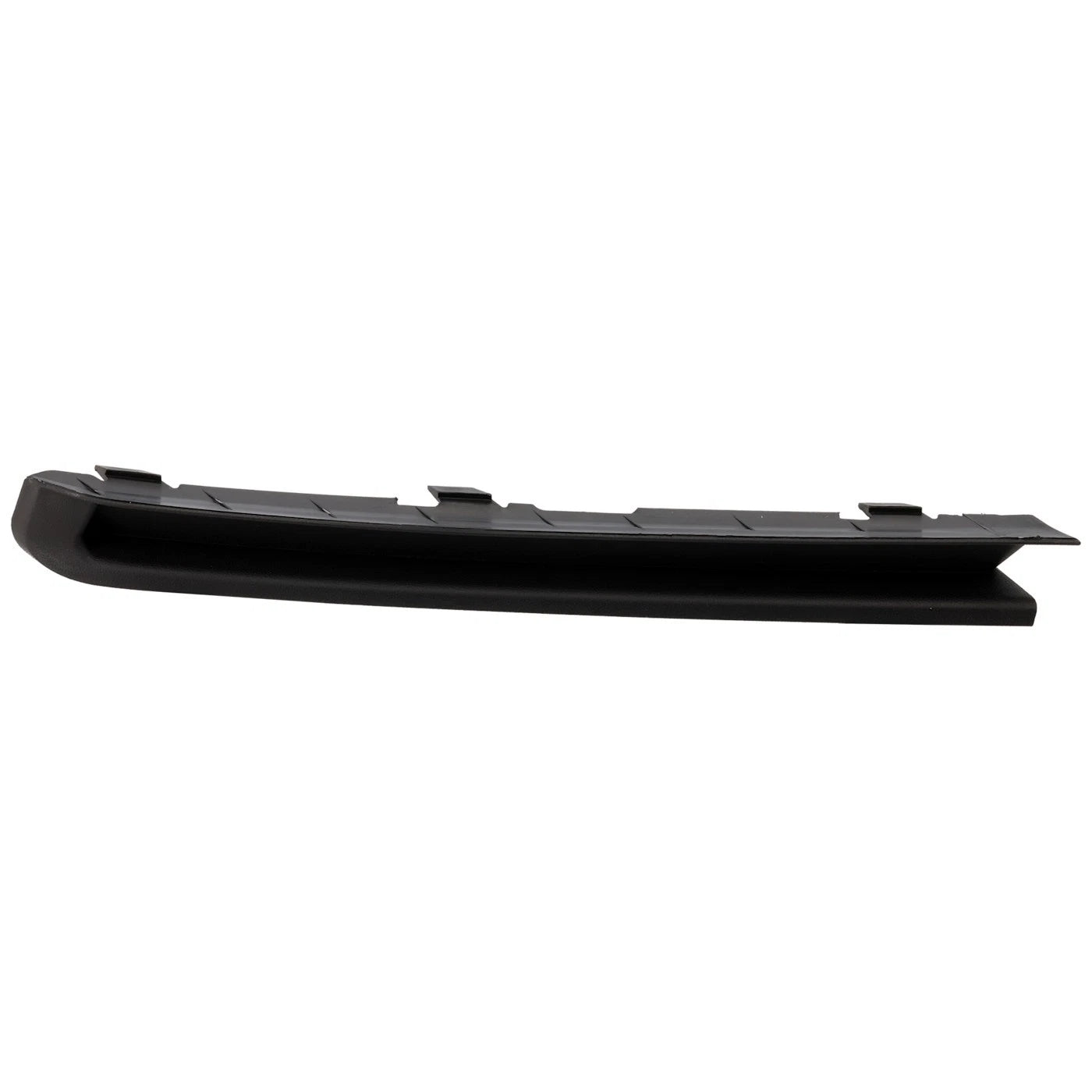 Bumper Trim for Volkswagen Jetta (2015-2018)