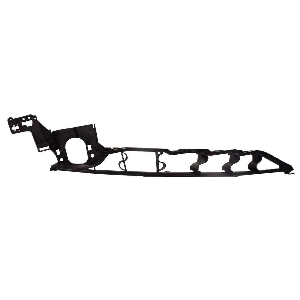 Fender Upper Mount Bracket for BMW X5 X6 (2007-2014)