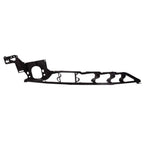 Fender Upper Mount Bracket for BMW X5 X6 (2007-2014)