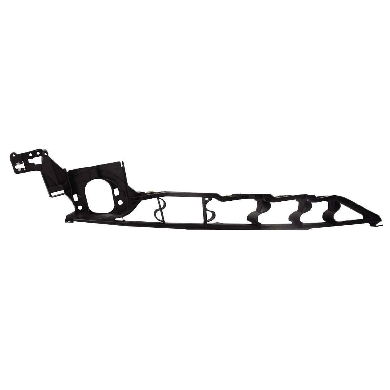 Fender Upper Mount Bracket for BMW X5 X6 (2007-2014)