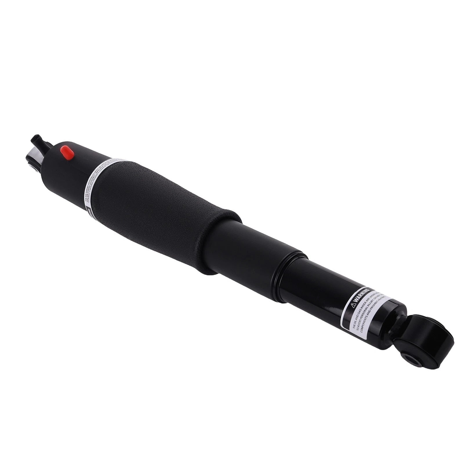 Rear Air Ride Shock Strut for Cadillac Escalade (2002-2014)