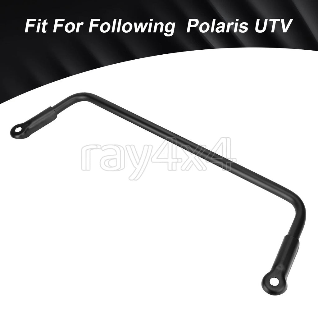 Rear Stabilizer Sway Bar for Polaris Ranger 400 500 800 EV LSV (2006–2014)